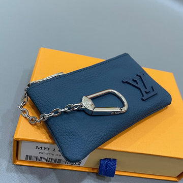 Makersluxe Bags - VL Bags - 2840