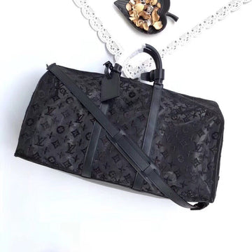 ZYNTQ - All Men Bags - 146