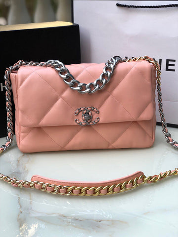 Makersluxe - CHL Bags - 134