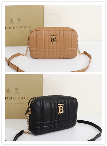 Makersluxe Bags - BBR Bags - 729