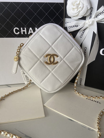 Makersluxe Bags - CHL Bags - 1408