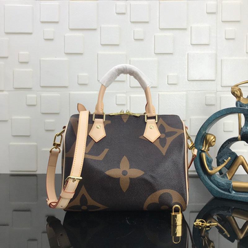 MLB Fashion Lu-Vi bags - 1534