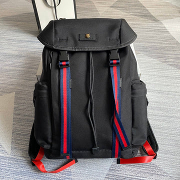 Makersluxe Bags - GCI Bags - 5432