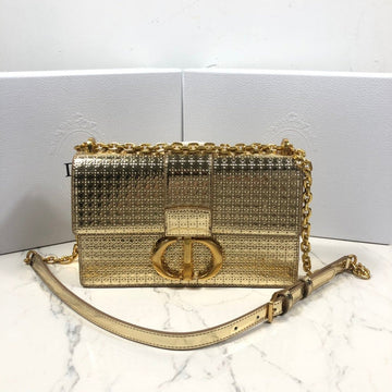 Makersluxe Bags - DOR Bags - 1232