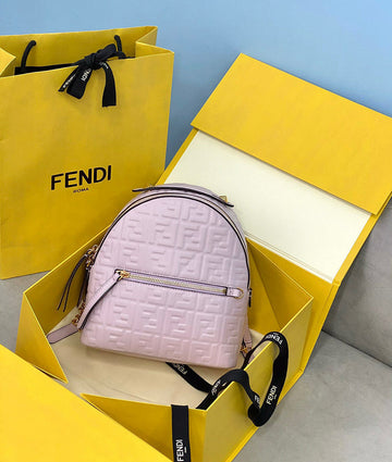 FDI Bags - Luxurious Bags  185