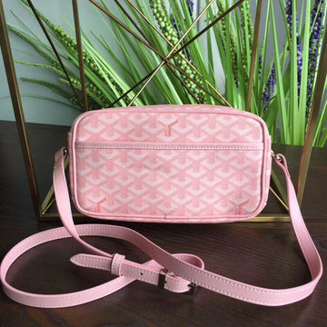 Makersluxe Bags - GYD Bags - 024