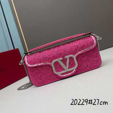 Makersluxe Bags - VTO Bags - 604
