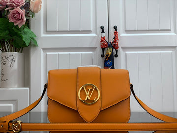 Makersluxe Bags - VL Bags - 6357