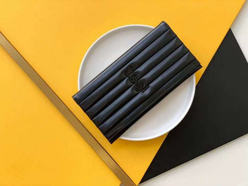 SLY Bags - Fashion Bags  003