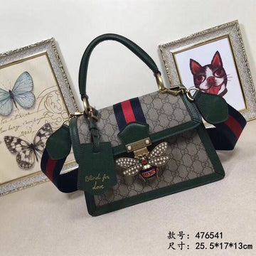 GCC - MLB Fashion Bags - 685