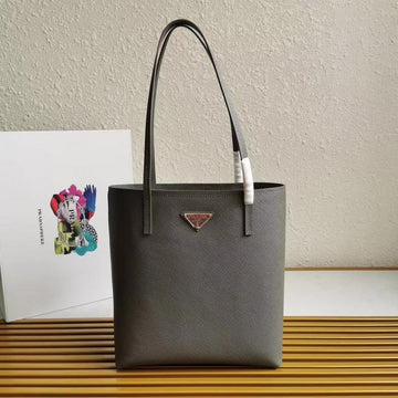 Makersluxe Bags - PDA Bags - 1628