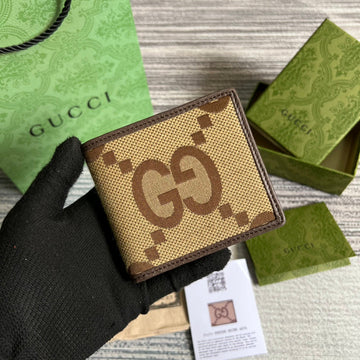 Makersluxe Bags - GCI Bags - 4455