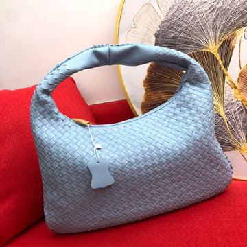 Makersluxe Bags - BV Bags - 233