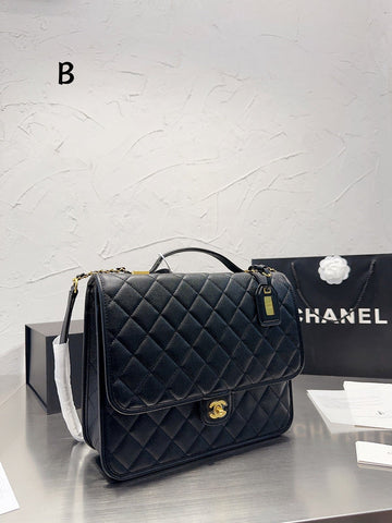 Makersluxe Bags - CHL Bags - 7175