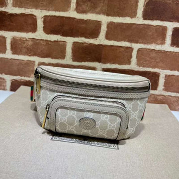 GUI2 Bags - Fashion Bags  358