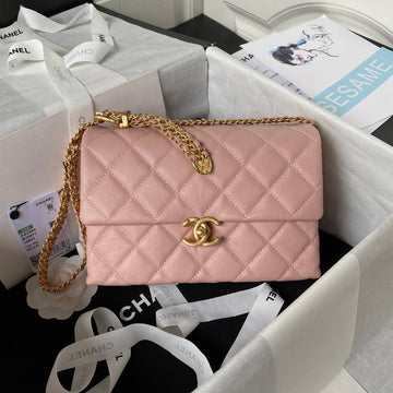 Makersluxe Bags - CHL Bags - 783