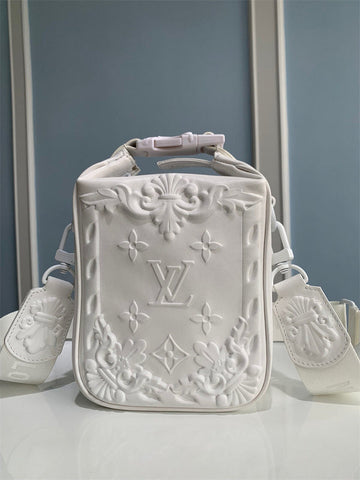 MLB - LOV Bags - 662