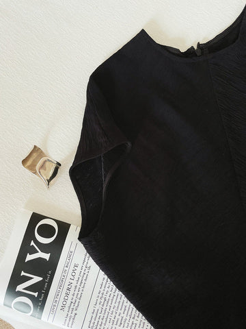 Makersluxe - LOP Women Clothes - 199