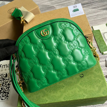 Makersluxe Bags - GCI Bags - 4287