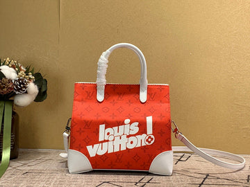 Makersluxe Bags - VL Bags - 5906