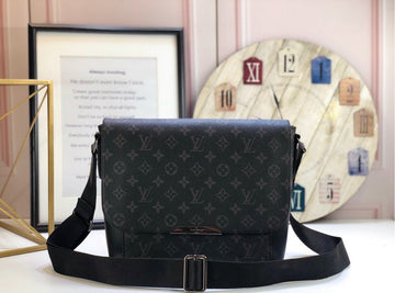 LOV2 Bags - Makersluxe Bags  1862