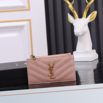 Makersluxe Bags - SLY Bags - 868