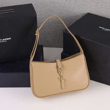 Makersluxe Bags - SLY Bags - 1594