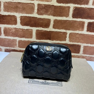 Makersluxe Fashion - GCI Bags - 12579