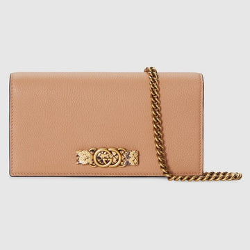 Makersluxe Bags - GCI Bags - 622