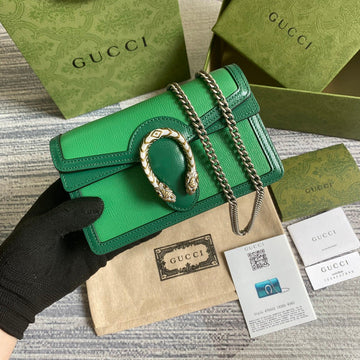 Makersluxe Bags - GCI Bags - 2882