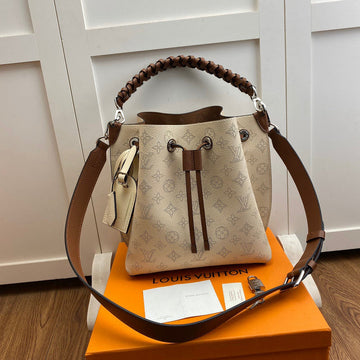 LOV2 Bags - Makersluxe Bags  1835