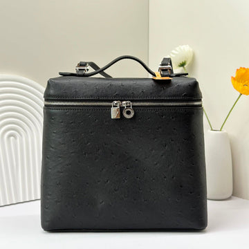 Makersluxe - LOP Bags - 261