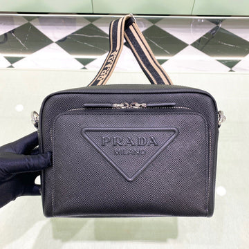 Makersluxe Bags - PDA Bags - 2747