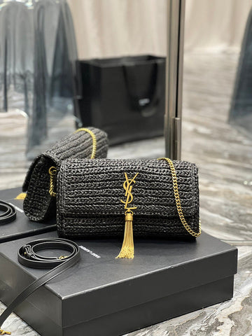 Makersluxe Bags - SLY Bags - 590