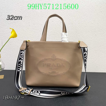 Makersluxe Bags - PDA Bags - 3698