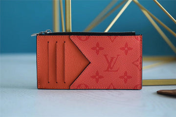Makersluxe Fashion Lu-Vi bags - 9203