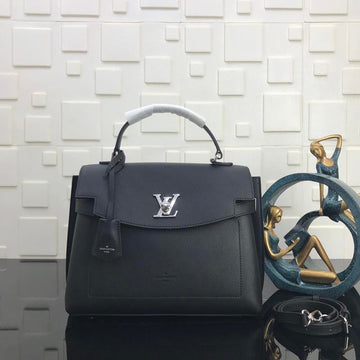 MLB Fashion Lu-Vi bags - 941