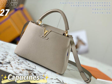 LOV2 Bags - Makersluxe Bags  266