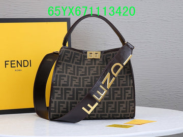 Makersluxeras - mlb Bags - 3509