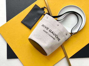 SLY Bags - Fashion Bags  157