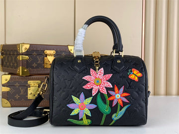 MLB - LOV Bags - 714