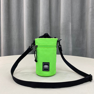 Makersluxe Bags - BGA Bags - 183