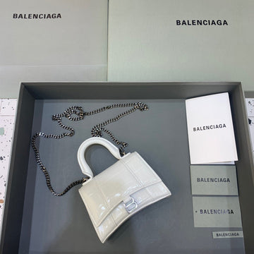 Makersluxe Bags - BGA Bags - 678