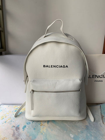 Makersluxe Bags - BGA Bags - 336
