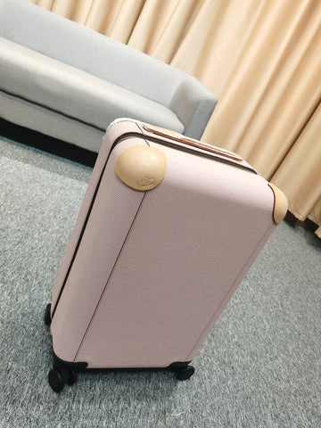Makersluxe - Travel Bags - 661