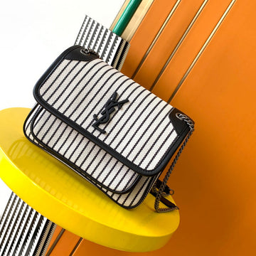 MLB - YLS Bags - 292