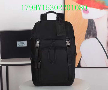 Makersluxe Bags - PDA Bags - 3527