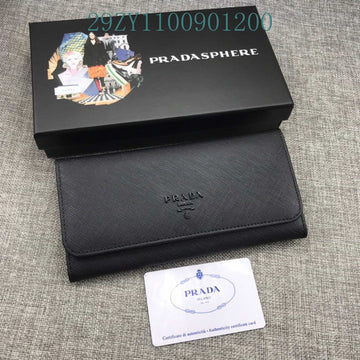 Makersluxeras - PD Wallet - 470