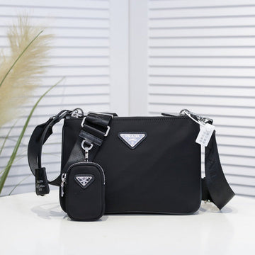 Makersluxe Bags - PDA Bags - 1265
