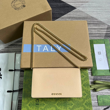 ZYNTQ - GUKI Wallets - 219